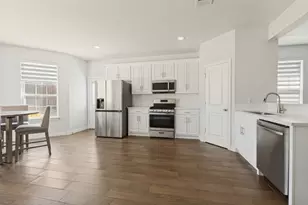 612 S Moore St, Dallas, TX 75203 - Photo 6