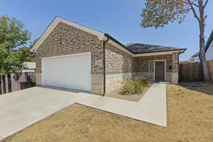 612 S Moore St, Dallas, TX 75203 - Photo 2