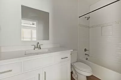 612 S Moore Street, Dallas, TX 75203 - Photo 10