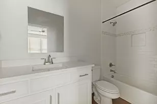 612 S Moore St, Dallas, TX 75203 - Photo 10