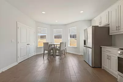 612 S Moore Street, Dallas, TX 75203 - Photo 8