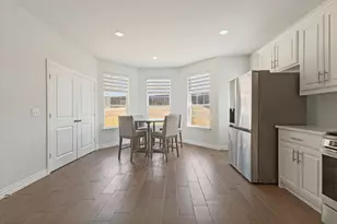 612 S Moore St, Dallas, TX 75203 - Photo 8