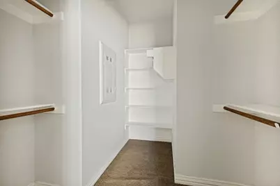 612 S Moore Street, Dallas, TX 75203 - Photo 14