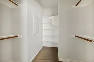 612 S Moore St, Dallas, TX 75203 - Photo 14