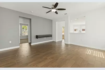 612 S Moore Street, Dallas, TX 75203 - Photo 12
