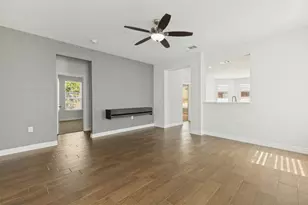 612 S Moore St, Dallas, TX 75203 - Photo 12