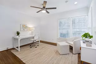 5947 Marquita Ave, Dallas, TX 75206 - Photo 14