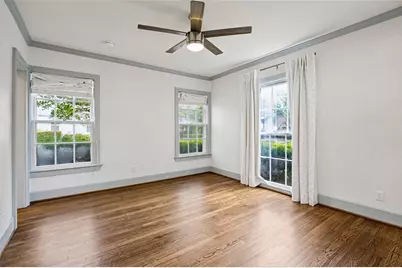 5947 Marquita Avenue, Dallas, TX 75206 - Photo 18