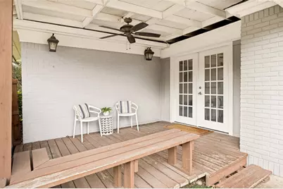 5947 Marquita Avenue, Dallas, TX 75206 - Photo 22