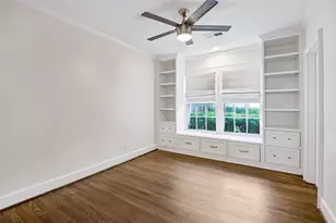5947 Marquita Ave, Dallas, TX 75206 - Photo 18