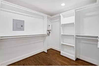 5947 Marquita Avenue, Dallas, TX 75206 - Photo 14