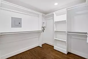 5947 Marquita Ave, Dallas, TX 75206 - Photo 14