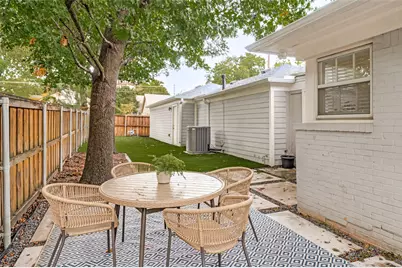 5947 Marquita Avenue, Dallas, TX 75206 - Photo 24
