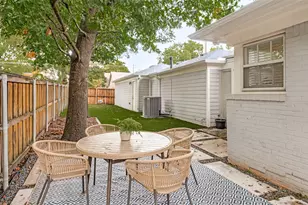 5947 Marquita Ave, Dallas, TX 75206 - Photo 24