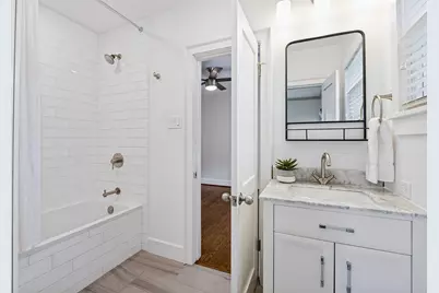 5947 Marquita Avenue, Dallas, TX 75206 - Photo 16