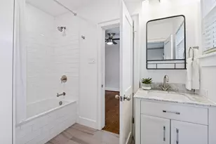 5947 Marquita Ave, Dallas, TX 75206 - Photo 16