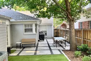 5947 Marquita Ave, Dallas, TX 75206 - Photo 24