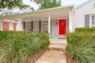 5947 Marquita Ave, Dallas, TX 75206 - Photo 2