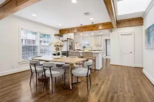 5947 Marquita Ave, Dallas, TX 75206 - Photo 6
