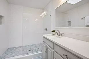 5947 Marquita Ave, Dallas, TX 75206 - Photo 16