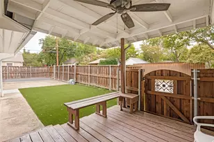 5947 Marquita Ave, Dallas, TX 75206 - Photo 22