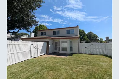 2109 Country Dell Drive, Garland, TX 75040 - Photo 20