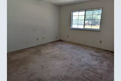 2109 Country Dell Drive, Garland, TX 75040 - Photo 14