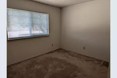 2109 Country Dell Drive, Garland, TX 75040 - Photo 16