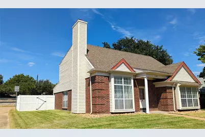2109 Country Dell Drive, Garland, TX 75040 - Photo 2