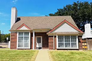 2109 Country Dell Dr, Garland, TX 75040 - Photo 1