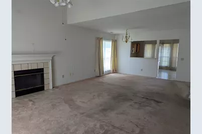 2109 Country Dell Drive, Garland, TX 75040 - Photo 4