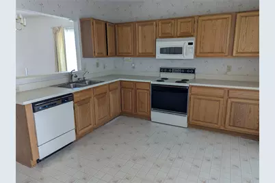 2109 Country Dell Drive, Garland, TX 75040 - Photo 6
