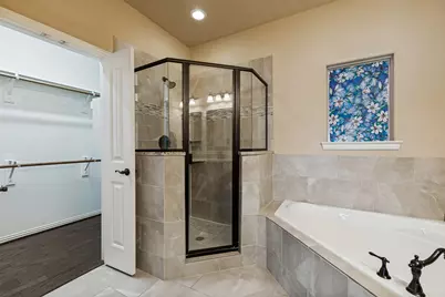 2211 Eriksson Lane, Dallas, TX 75204 - Photo 20
