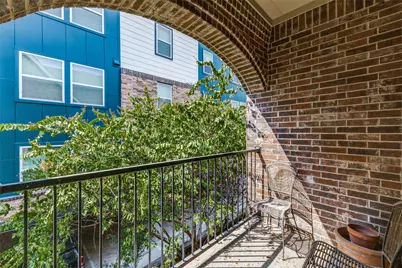 2211 Eriksson Lane, Dallas, TX 75204 - Photo 24