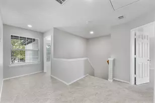 6225 Bear Run Rd, The Colony, TX 75056 - Photo 20