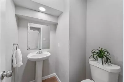 6225 Bear Run Road, The Colony, TX 75056 - Photo 6