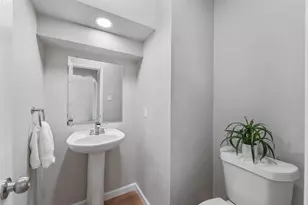 6225 Bear Run Rd, The Colony, TX 75056 - Photo 6