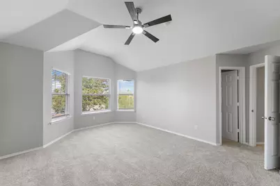 6225 Bear Run Road, The Colony, TX 75056 - Photo 24