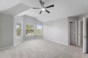 6225 Bear Run Rd, The Colony, TX 75056 - Photo 24