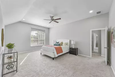 6225 Bear Run Road, The Colony, TX 75056 - Photo 16