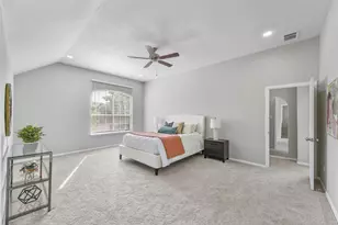 6225 Bear Run Rd, The Colony, TX 75056 - Photo 16