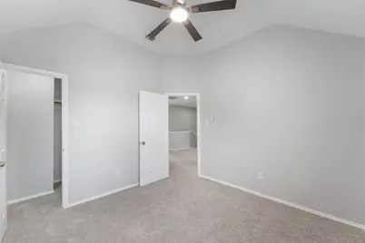 6225 Bear Run Road, The Colony, TX 75056 - Photo 22