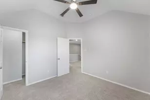 6225 Bear Run Rd, The Colony, TX 75056 - Photo 22