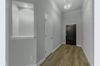 1605 Camp Court, Northlake, TX 76247 - Photo 4