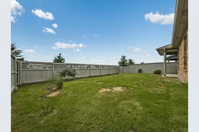 1605 Camp Court, Northlake, TX 76247 - Photo 26
