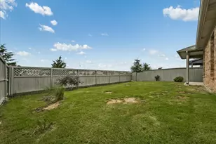1605 Camp Ct, Northlake, TX 76247 - Photo 26
