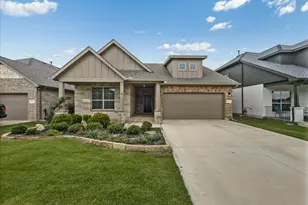 1605 Camp Ct, Northlake, TX 76247 - Photo 2