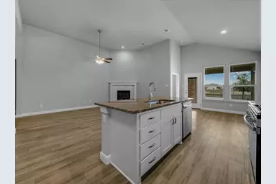 1605 Camp Court, Northlake, TX 76247 - Photo 8