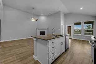 1605 Camp Ct, Northlake, TX 76247 - Photo 8