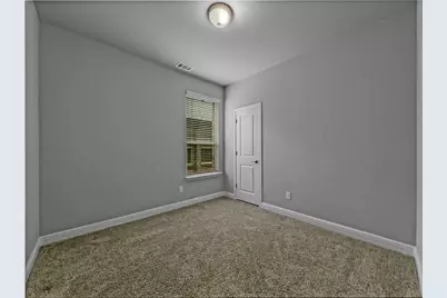1605 Camp Court, Northlake, TX 76247 - Photo 20